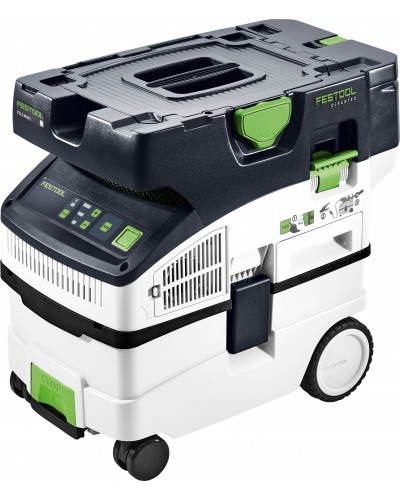 Festool Akumulatorowy... 2
