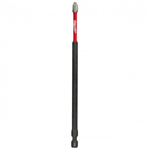 Bit udarowy ShW PH2 150mm