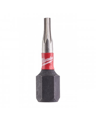 Bity udarowe ShW TX8 25mm-2... 2