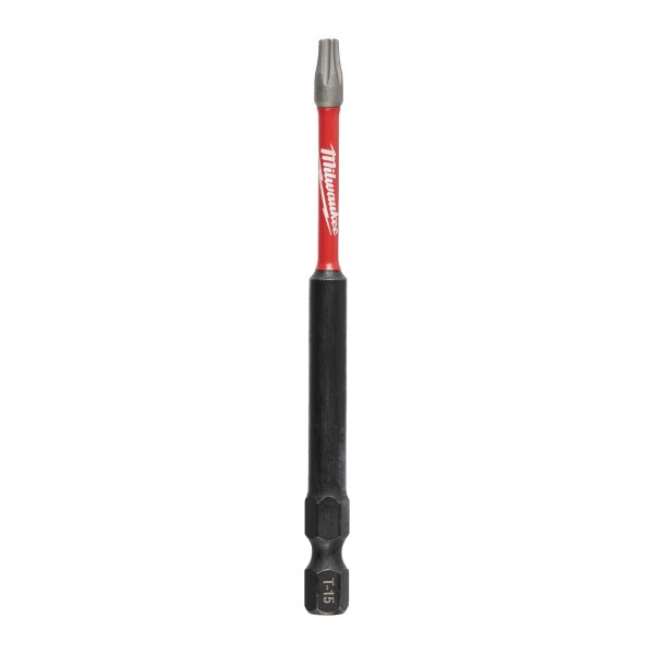 Bity udarowy ShW TX15 90mm Bity udarowy ShW TX15 90mm