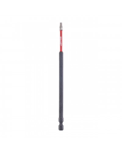 Bity udarowe ShW TX15 150mm 2