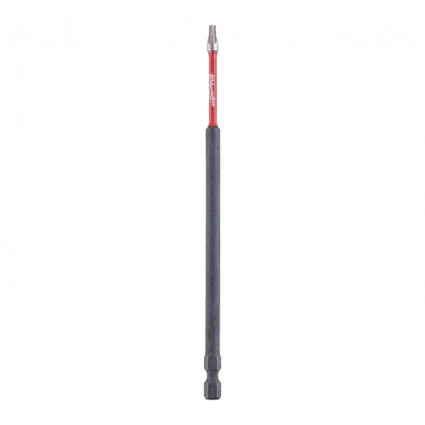 Bity udarowe ShW TX15 150mm