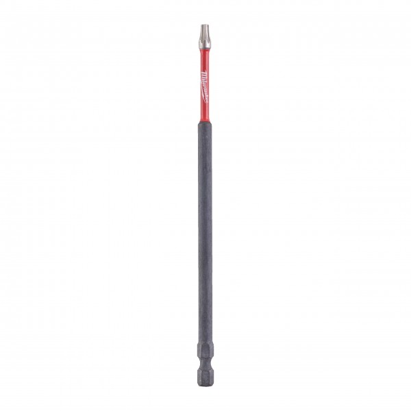 Bity udarowy ShW TX20 150mm