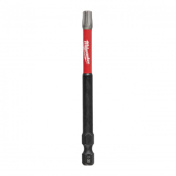 Bit udarowy ShW TX30 90mm