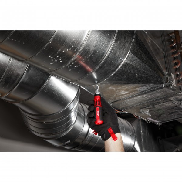 Wkrętak Multi 9 w 1 HEX - 1 szt.