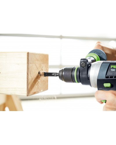 Festool Szybkomocujący... 2