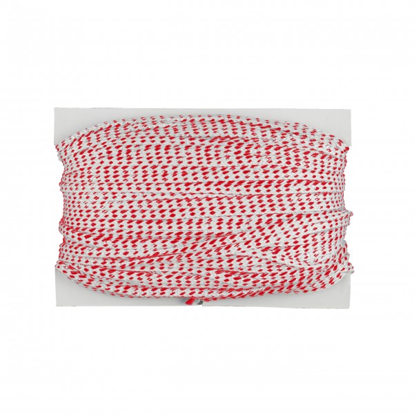 Wymienna linka do sznurka... Wymienna linka do sznurka...