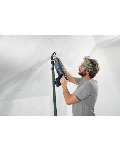 Festool Przyrząd do... 2