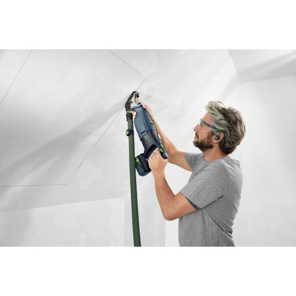 Festool Przyrząd do odsysania RSC-AV