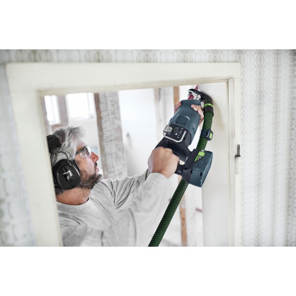 Festool Przyrząd do odsysania RSC-AV