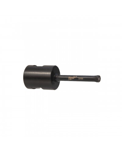 Wiertło diamentowe M14 5 mm 2