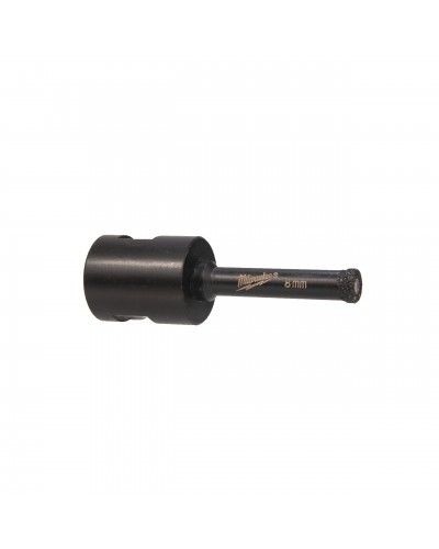 Wiertło diamentowe M14 8 mm 2