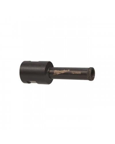 Wiertło diamentowe M14 12 mm 2