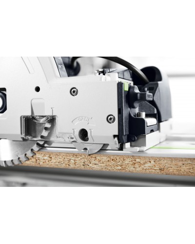 Festool Tarcza podcinająca... 2