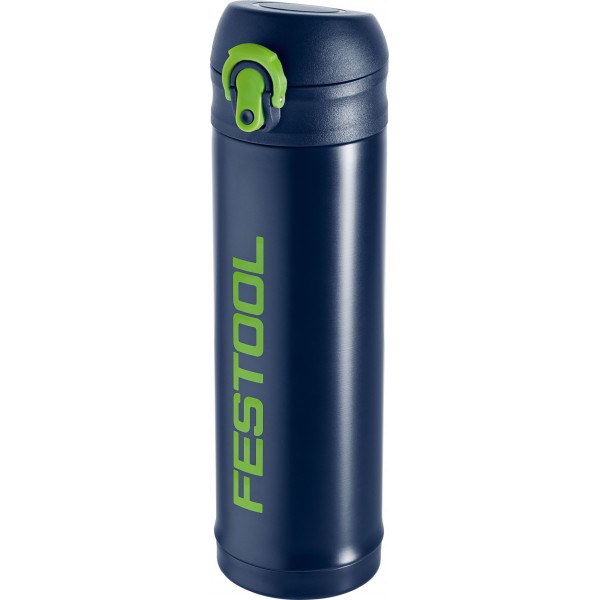 Festool Kubek termiczny Festool