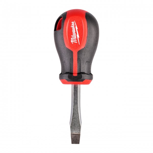 Wkrętak SL 0.4x2x65 - 1 szt.