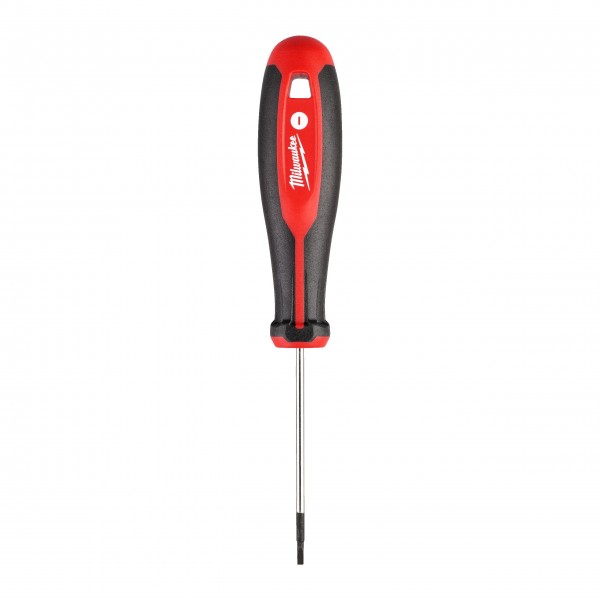 Wkrętak SL 0.4x2.5x75 - 1 szt.