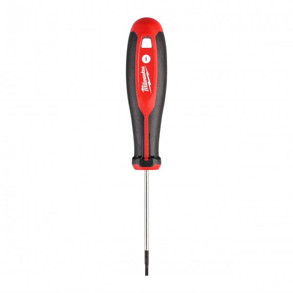 Wkrętak SL 0.4x2.5x75 - 1 szt.