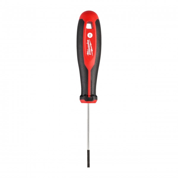 Wkrętak SL 0.5x3x75 - 1 szt.