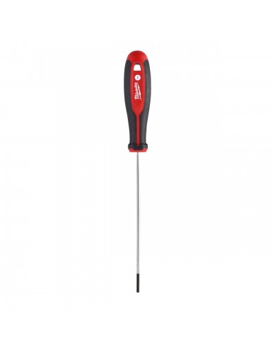 Wkrętak SL 0.5x3x150 - 1 szt. 2
