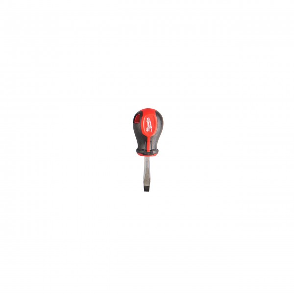 Wkrętak SL 1.2x6.5x45 - 1 szt.