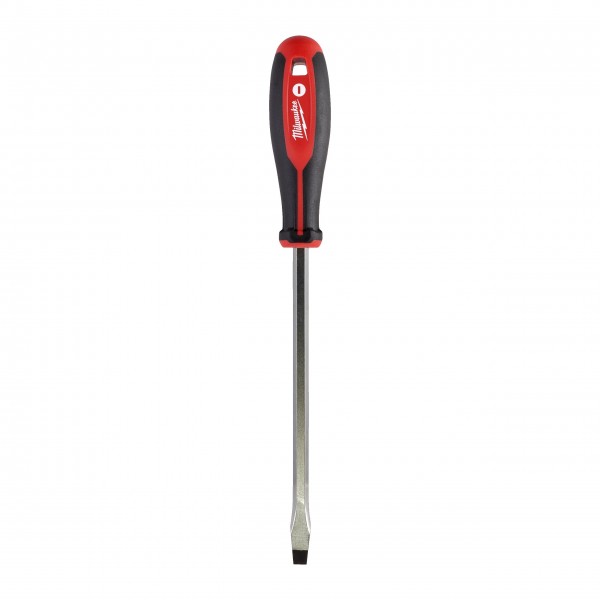 Wkrętak SL 1.6x8x175 - 1 szt. Wkrętak SL 1.6x8x175 - 1 szt.