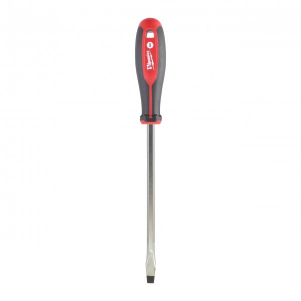 Wkrętak SL 1.6x8x175 - 1 szt. Wkrętak SL 1.6x8x175 - 1 szt.