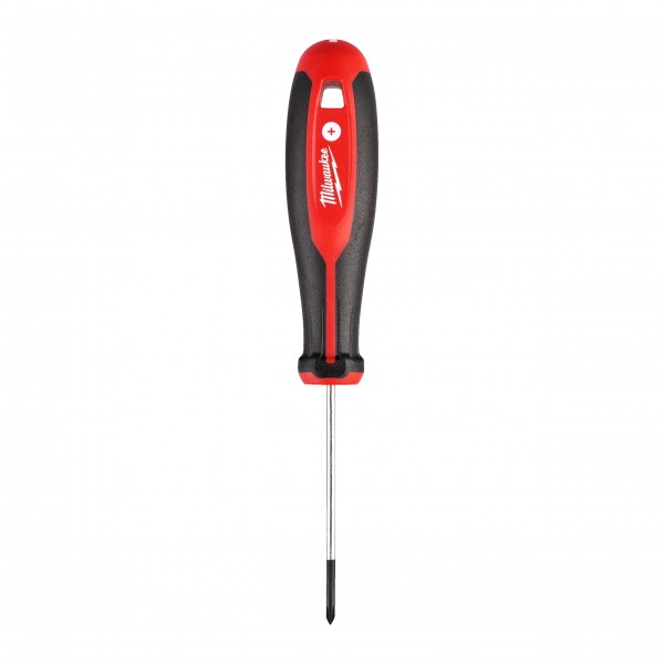 Wkrętak PH0x75 - 1 szt.