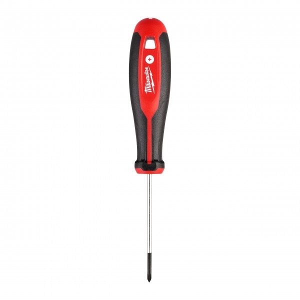 Wkrętak PH0x75 - 1 szt.