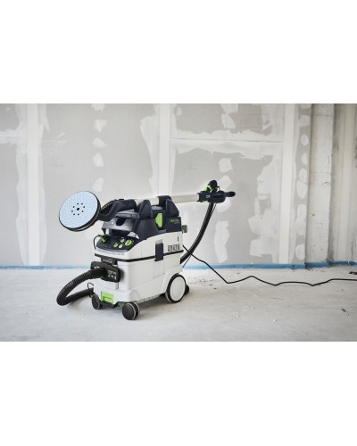 Festool Wąż ssący D... 2
