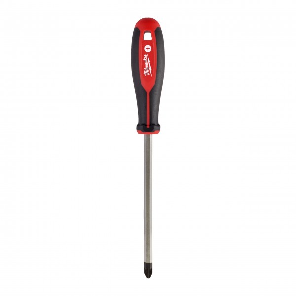 Wkrętak PZ3x150 - 1 szt.