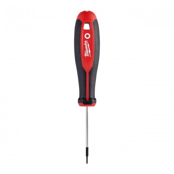 Wkrętak T6x65 - 1 szt. Wkrętak T6x65 - 1 szt.