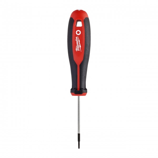 Wkrętak T7x65 - 1 szt.