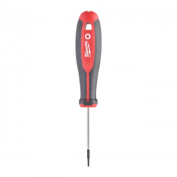 Wkrętak T7x65 - 1 szt.