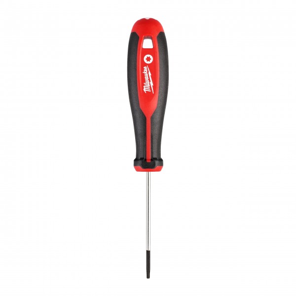 Wkrętak T10x75 - 1 szt. Wkrętak T10x75 - 1 szt.