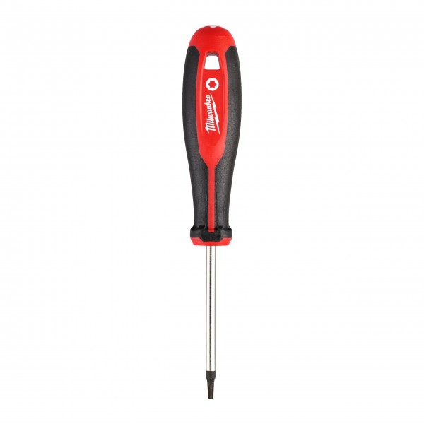 Wkrętak T15x75 - 1 szt. Wkrętak T15x75 - 1 szt.