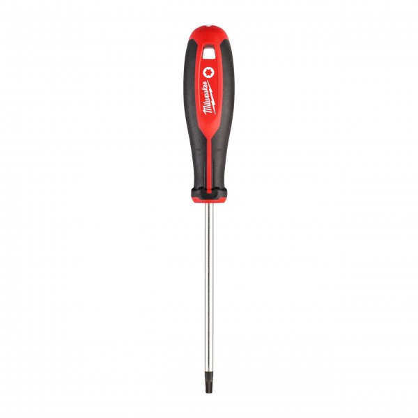 Wkrętak T30x125 - 1 szt.