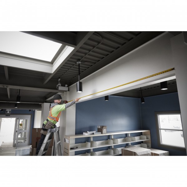 Taśma miernicza Premium Wide 5 m Taśma miernicza Premium Wide 5 m