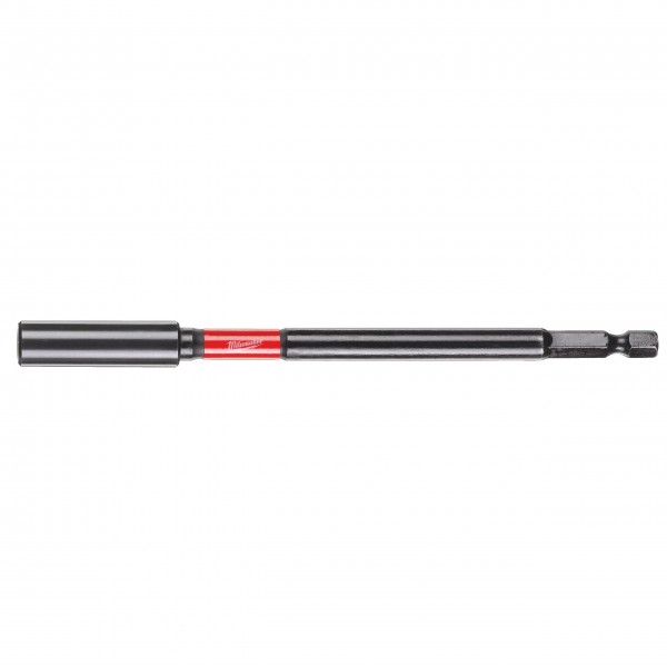 Magnetyczny uchwyt do bitów 152 mm