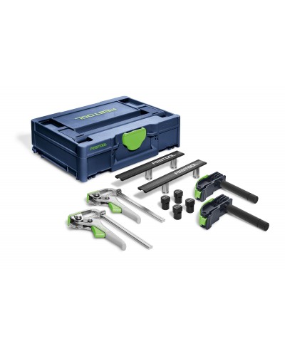 Festool SYS-MFT Fixing-Set SYS3 M 112 MFT-FX