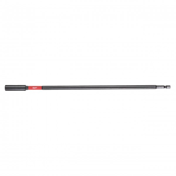 Magnetyczny uchwyt do bitów 305 mm