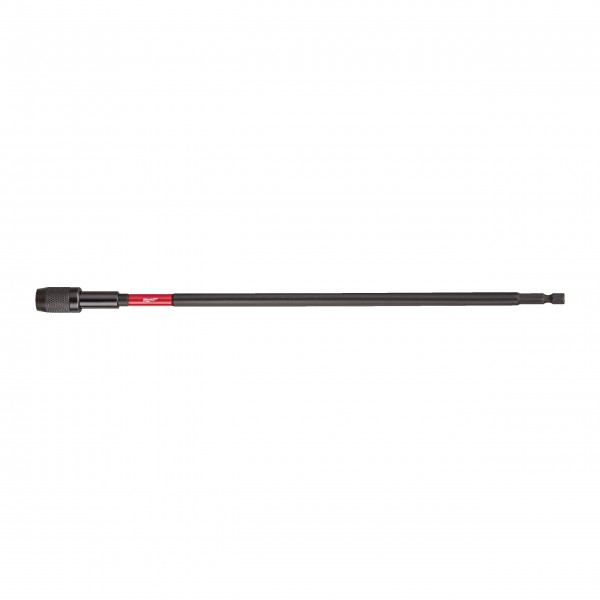 Uchwyt do bitów z samozaciskiem 305 mm Uchwyt do bitów z samozaciskiem 305 mm