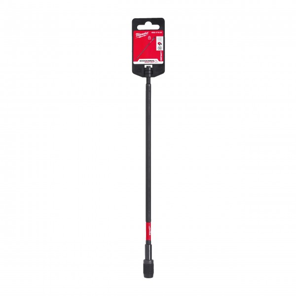 Uchwyt do bitów z samozaciskiem 305 mm Uchwyt do bitów z samozaciskiem 305 mm