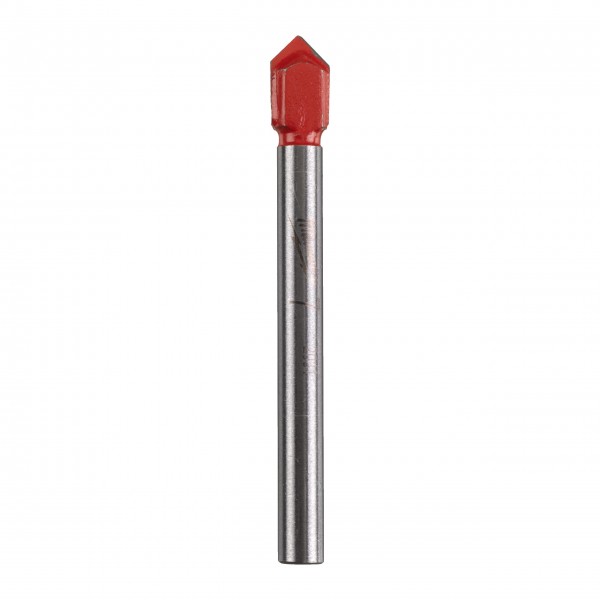 Wiertło do szkła/ceramiki 7x60 mm Wiertło do szkła/ceramiki 7x60 mm