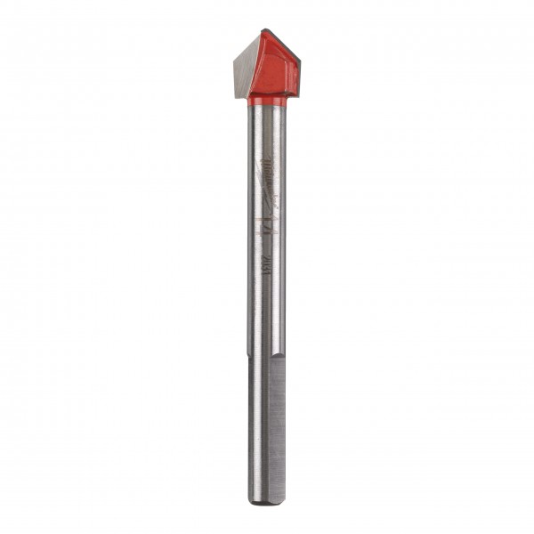 Wiertło do szkła/ceramiki 14x95 mm