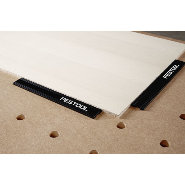 Festool SYS-MFT Fixing-Set SYS3 M 112...