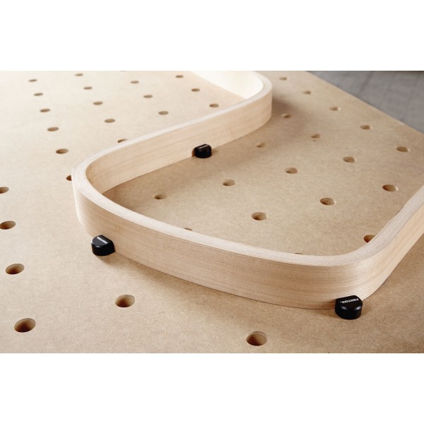 Festool SYS-MFT Fixing-Set SYS3 M 112...