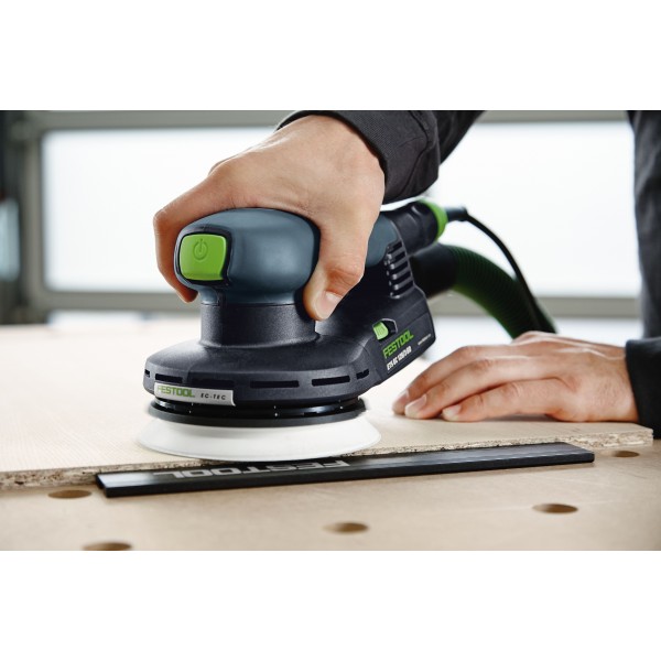 Festool SYS-MFT Fixing-Set SYS3 M 112...