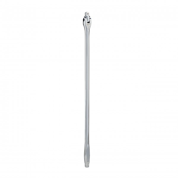 Przegub do grzechotek 1/2" 61 cm