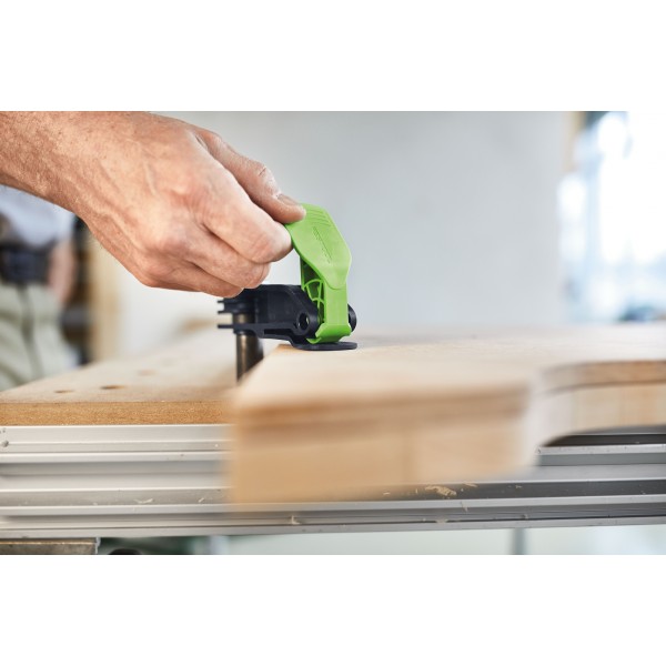 Festool Ścisk dźwigniowy MFT-HZ 80